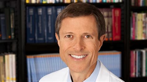 Dr neal barnard - Join us LIVE at the International Conference on Nutrition in Medicine